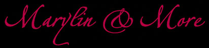 MARYLIN & MORE